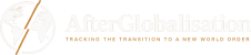 After Globalisation